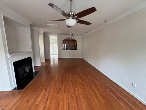 1221 Westover Avenue Unit A, Norfolk, VA 23507 - MLS#: 10577305