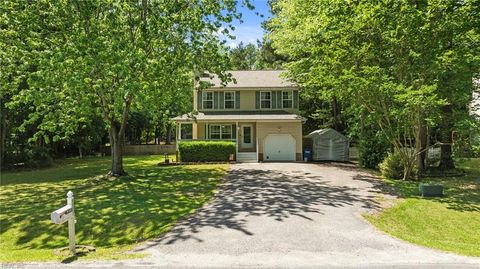 8333 Founders Mill Way, Gloucester, VA 23061 - MLS#: 10582713