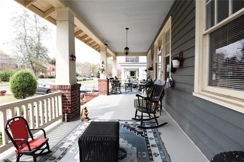 118 S Broad Street, Suffolk, VA 23434 - MLS#: 10577322