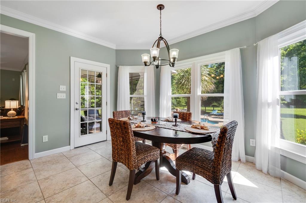 2800 Ballahack Road, Chesapeake, VA 23322 MLS 10536078 Listing Information