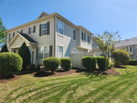 1529 Hambledon Loop, Chesapeake, VA 23320 - MLS#: 10575787