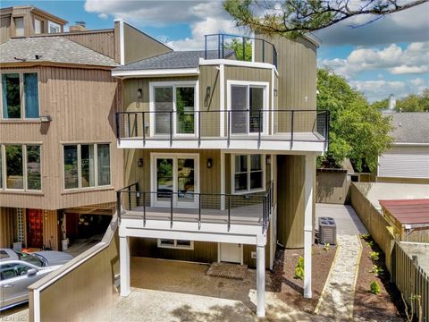 228 66th Street, Virginia Beach, VA 23451 - MLS#: 10582903