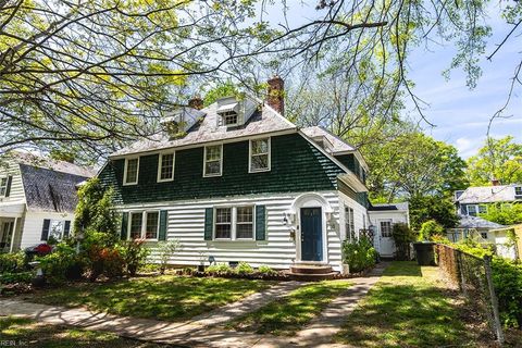 93 Hopkins Street, Newport News, VA 23601 - MLS#: 10579379
