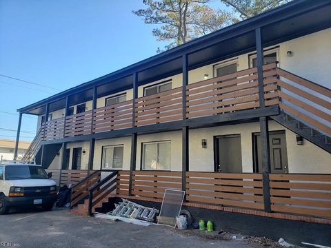 MLS: 10474876