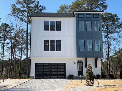 1904 McCoy Rd, Chesapeake, VA 23323 - MLS#: 10572722