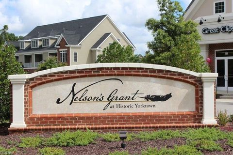 100 Laydon Way Unit 3A, Yorktown, VA 23692 - MLS#: 10570485