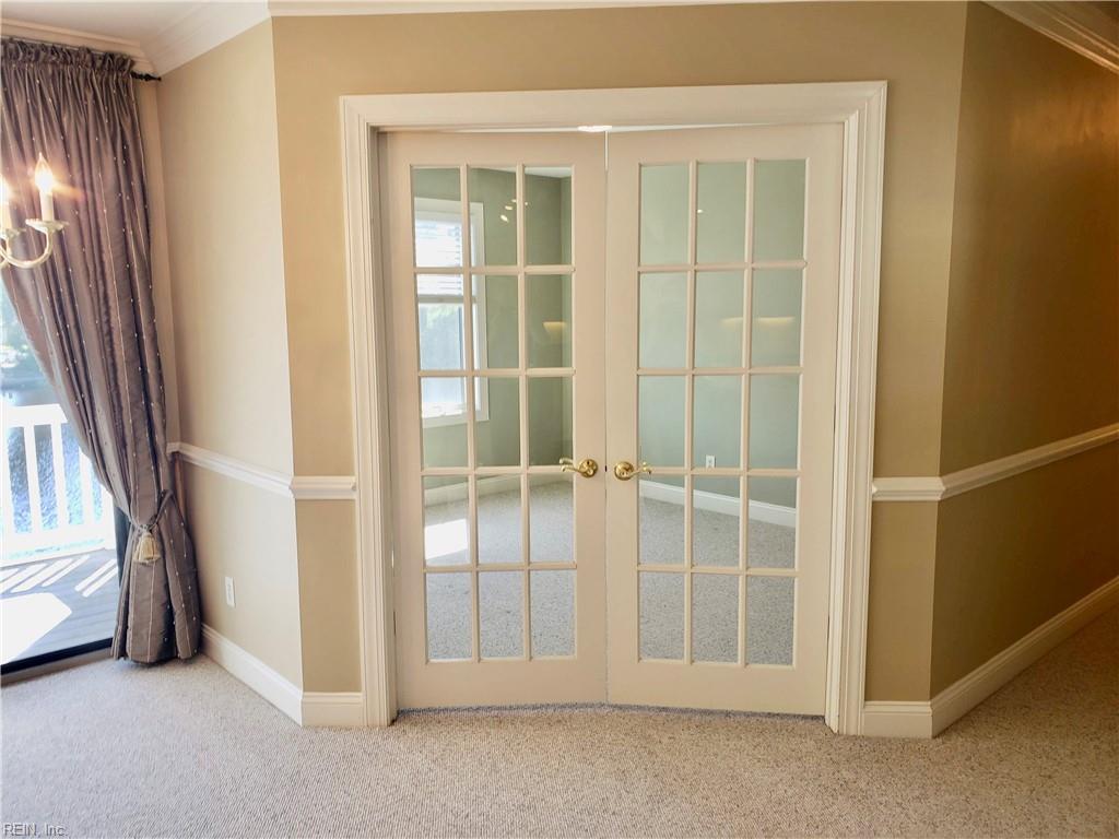 7 Harbor Watch Dr Unit 215, Chesapeake, VA 23320 MLS 10440594