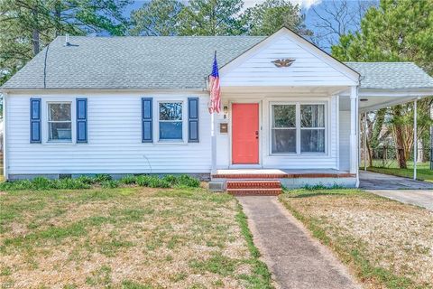 MLS: 10574539