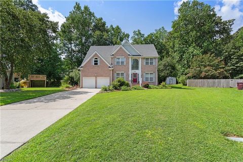 1600 Blue Heron CT, Chesapeake, VA 23321 - MLS#: 10497045