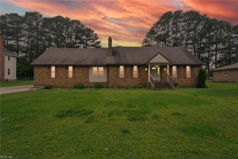 MLS: 10583311