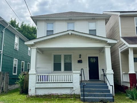 615 W 36th Street, Norfolk, VA 23508 - MLS#: 10583273