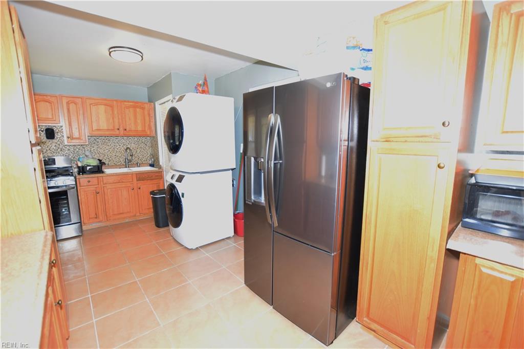 1377 Fishermans Road, Norfolk, VA 23503 MLS 10365309 Listing