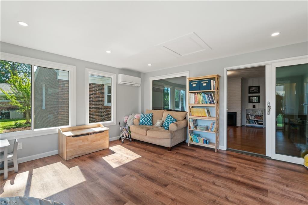 4720 Thoroughgood Drive, Virginia Beach, VA 23455 MLS 10531136