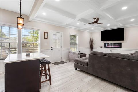 MLS: 10577553