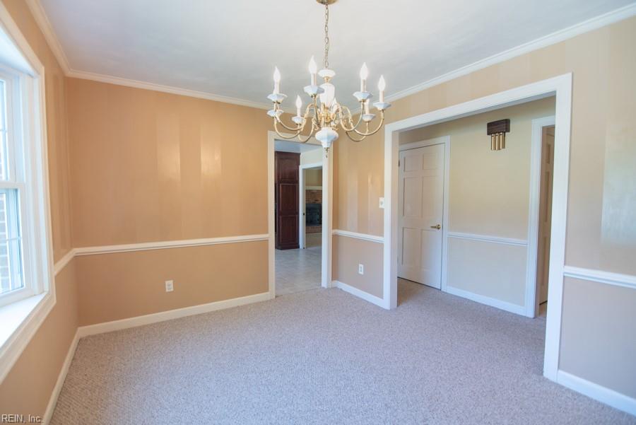 1312 Holly Point Road, Virginia Beach, VA 23454 MLS 10379084