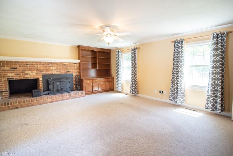 1312 Holly Point Road, Virginia Beach, VA 23454 MLS 10379084