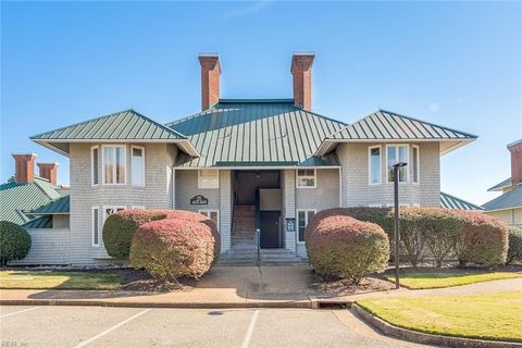 422 Andersons Ordinary, Williamsburg, VA 23185 - MLS#: 10557223