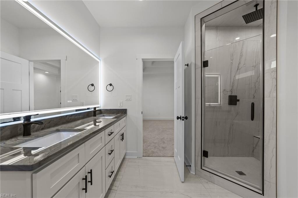 1229 29th Street, Newport News, VA 23607 MLS 10519588 Listing