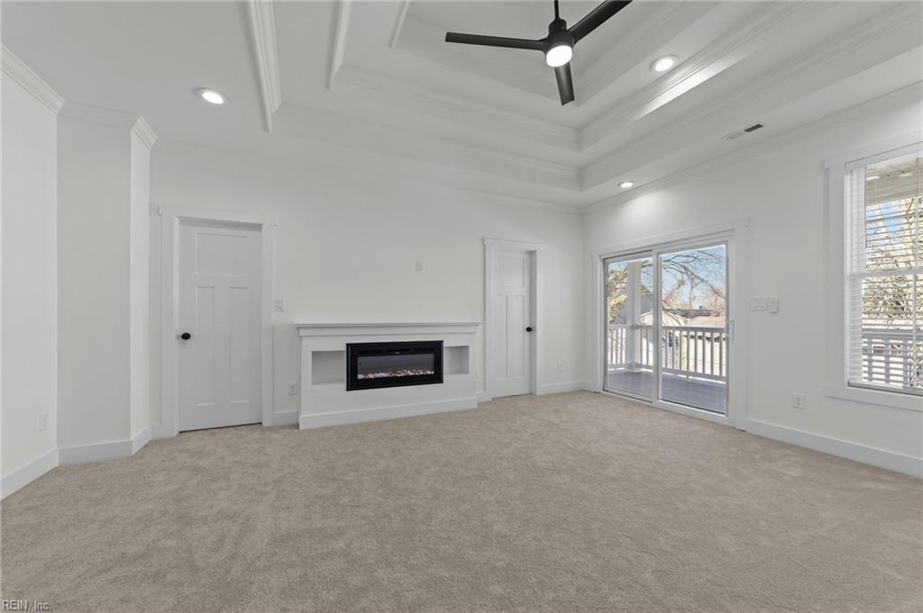 1229 29th Street, Newport News, VA 23607 MLS 10519588 Listing