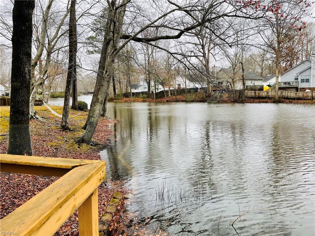 114 Toddsbury Court, Suffolk, VA 23434 MLS 10425863 Listing