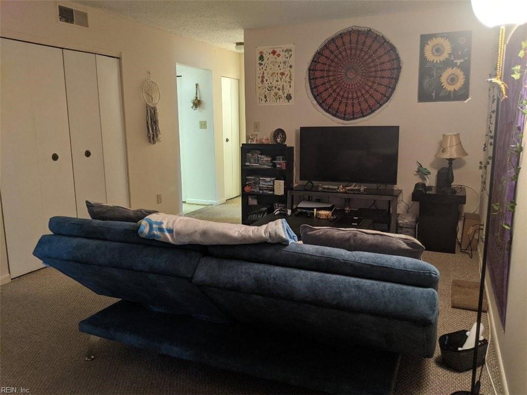 450 Abbotsleigh CT, Virginia Beach, VA 23452 - MLS#: 10489453
