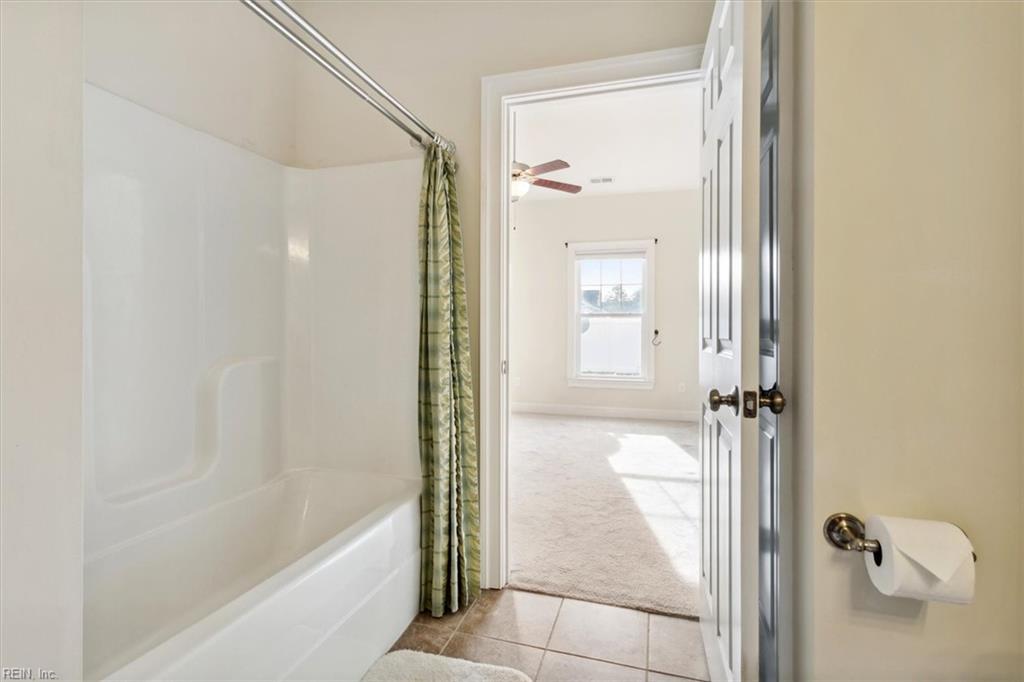 6929 Colemans Crossing Avenue, Hayes, VA 23072 MLS 10513654 Listing