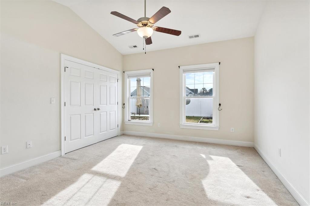 6929 Colemans Crossing Avenue, Hayes, VA 23072 MLS 10513654 Listing