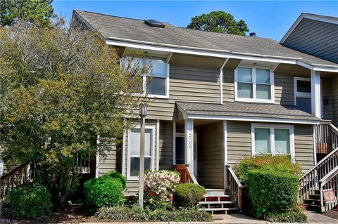 2706 Windship Point, Virginia Beach, VA 23454 - MLS#: 10579041