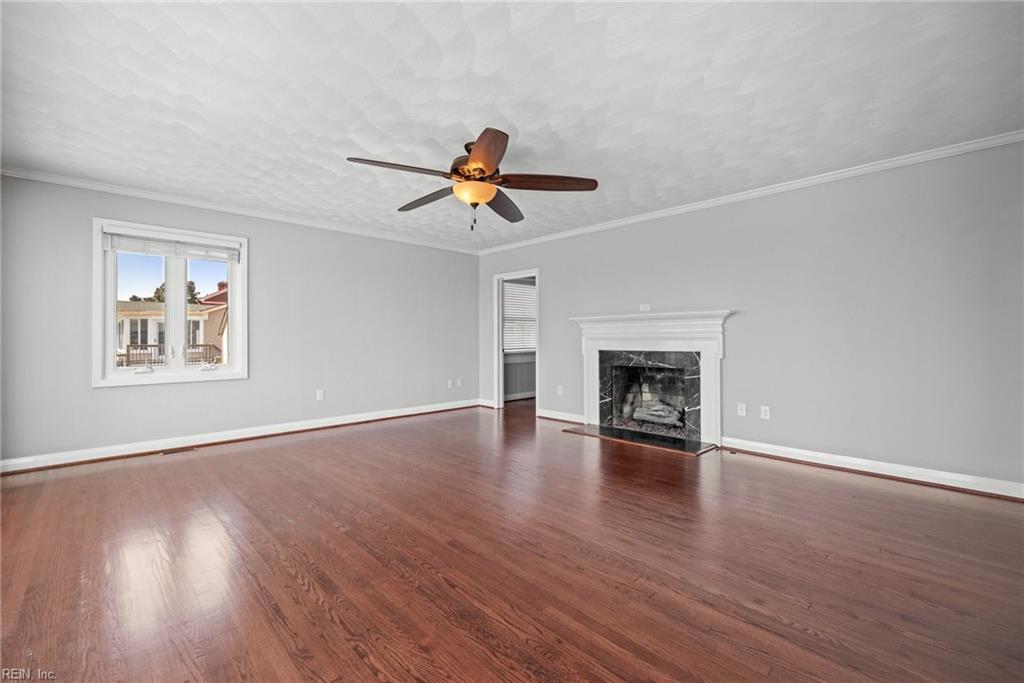 2930 Chesapeake Avenue, Hampton, VA 23661 MLS 10500583 Listing