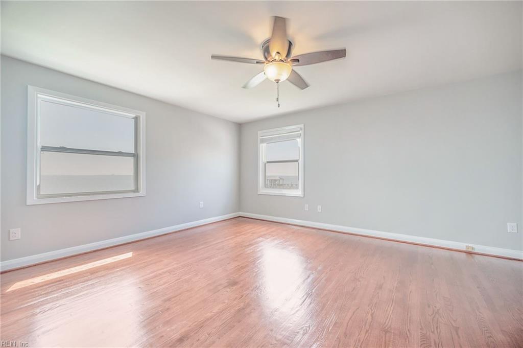 2930 Chesapeake Avenue, Hampton, VA 23661 MLS 10500583 Listing