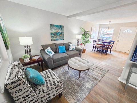 MLS: 10580941