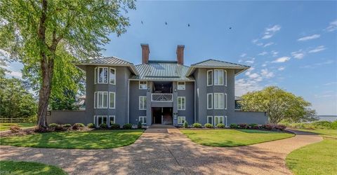 709 Graves Ordinary, Williamsburg, VA 23185 - MLS#: 10583051