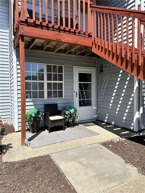 3742 Towne Point Road Unit A, Portsmouth, VA 23703 - MLS#: 10583923