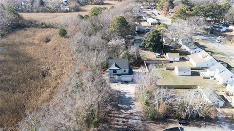 3121 Kirkland Avenue, Norfolk, VA 23513 - MLS#: 10572508