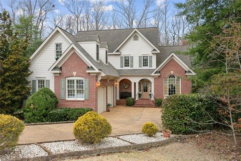 149 Shinnecock, Williamsburg, VA 23188 - MLS#: 10573193