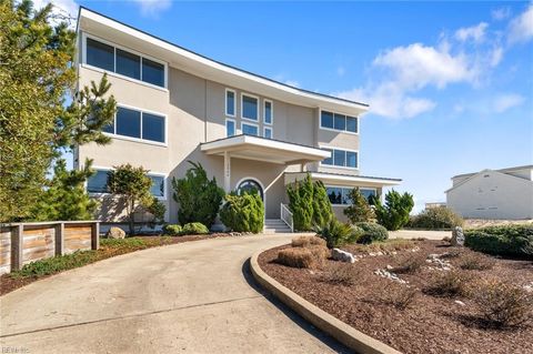 3064 Sandfiddler Road, Virginia Beach, VA 23456 - MLS#: 10571058