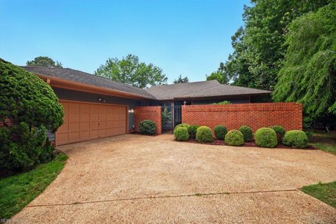 38 Yeardleys Grant, Williamsburg, VA 23185 - MLS#: 10583201