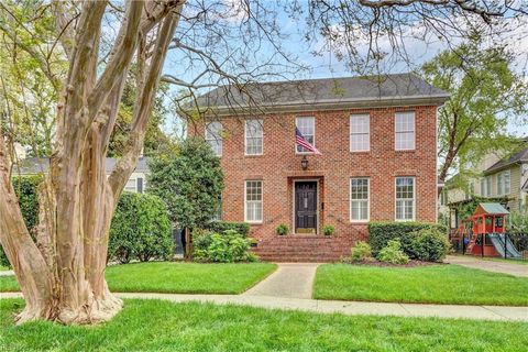 1108 Cambridge Crescent, Norfolk, VA 23508 - MLS#: 10577036
