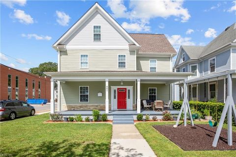MLS: 10503484