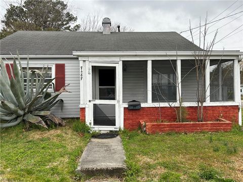 MLS: 10479075