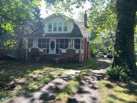 MLS: 10488637
