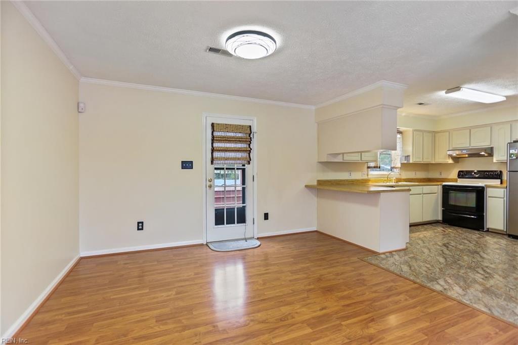 36 Westview Drive, Hampton, VA 23666 MLS 10369995 Listing