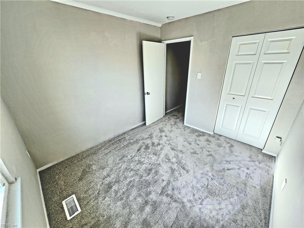 5750 E Hastings Arch, Virginia Beach, VA 23462 MLS 10519356 Listing