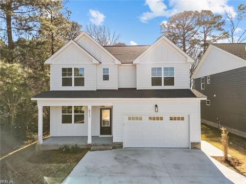 MLS: 10574944