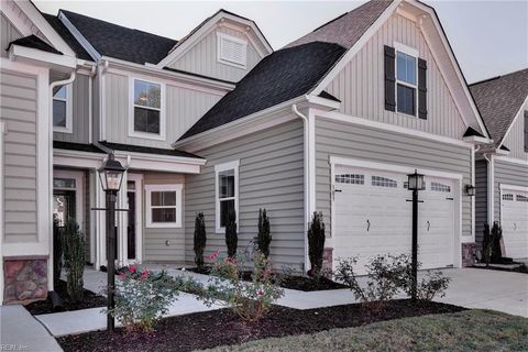 MLS: 10575819