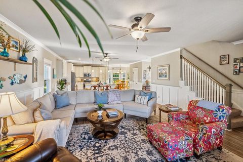 1557 Lea View Avenue, Norfolk, VA 23503 - MLS#: 10579522