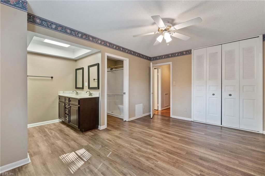 3828 Hearthside Lane, Virginia Beach, VA 23453 MLS 10529738 Listing