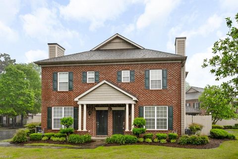 5269 Elston Lane, Virginia Beach, VA 23455 - MLS#: 10583628