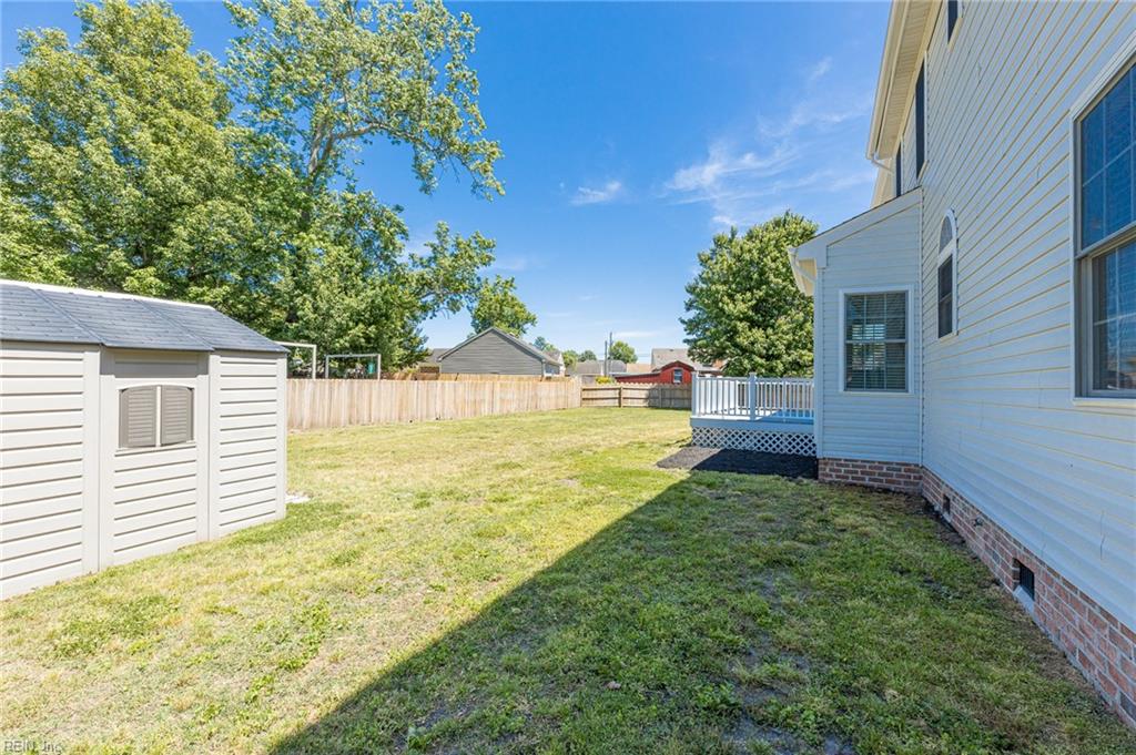 204 Wexford Court Chesapeake VA 23322 MLS 10385325 Listing 204 Wexford Court Chesapeake VA 23322 MLS 10385325 Listing