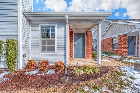 1423 Orchard Grove Drive, Chesapeake, VA 23320 - MLS#: 10577050
